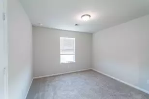 13724 Seneca Lk Dr, Texas City, TX 77568 - Photo 15