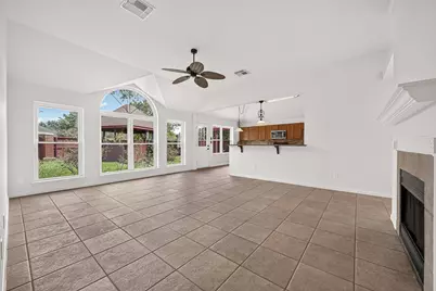 15418 Park Glen Drive, Sugar Land, TX 77498 - Photo 15