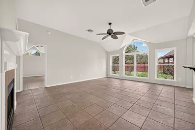 15418 Park Glen Drive, Sugar Land, TX 77498 - Photo 13