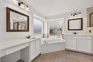 15418 Park Glen Dr, Sugar Land, TX 77498 - Photo 27