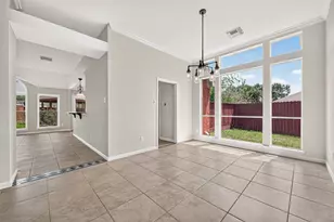 15418 Park Glen Dr, Sugar Land, TX 77498 - Photo 9