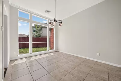 15418 Park Glen Drive, Sugar Land, TX 77498 - Photo 11