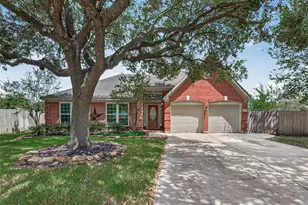 15418 Park Glen Dr, Sugar Land, TX 77498 - Photo 5