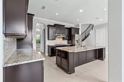5218 Limestone Hill Lane, Sugar Land, TX 77479 - Photo 13