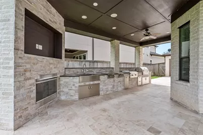 5218 Limestone Hill Lane, Sugar Land, TX 77479 - Photo 39