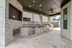 5218 Limestone Hill Ln, Sugar Land, TX 77479 - Photo 39