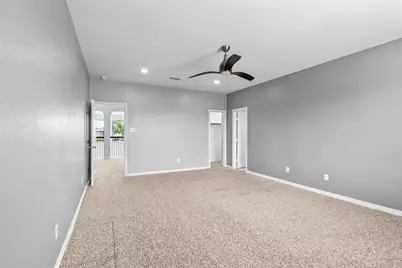 5218 Limestone Hill Lane, Sugar Land, TX 77479 - Photo 35