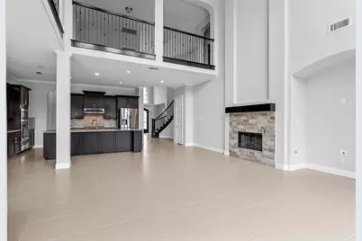 5218 Limestone Hill Lane, Sugar Land, TX 77479 - Photo 17