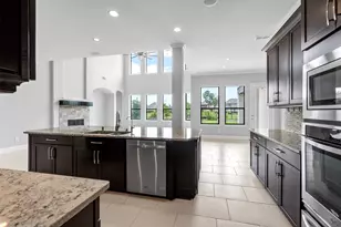 5218 Limestone Hill Ln, Sugar Land, TX 77479 - Photo 15
