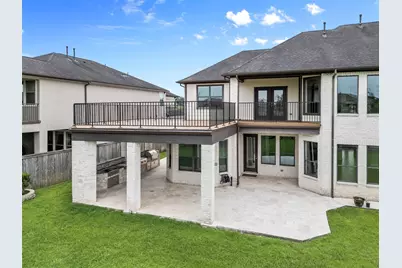 5218 Limestone Hill Lane, Sugar Land, TX 77479 - Photo 49
