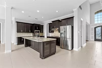 5218 Limestone Hill Lane, Sugar Land, TX 77479 - Photo 11
