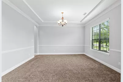 5218 Limestone Hill Lane, Sugar Land, TX 77479 - Photo 7