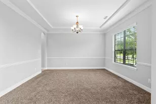 5218 Limestone Hill Ln, Sugar Land, TX 77479 - Photo 7