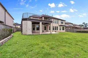 5218 Limestone Hill Ln, Sugar Land, TX 77479 - Photo 43