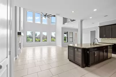 5218 Limestone Hill Lane, Sugar Land, TX 77479 - Photo 9