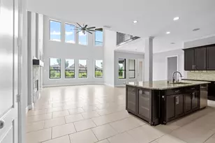 5218 Limestone Hill Ln, Sugar Land, TX 77479 - Photo 9