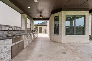 5218 Limestone Hill Ln, Sugar Land, TX 77479 - Photo 41