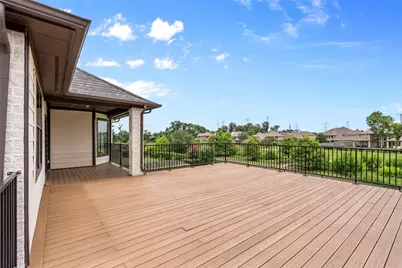 5218 Limestone Hill Lane, Sugar Land, TX 77479 - Photo 45