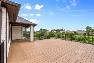 5218 Limestone Hill Ln, Sugar Land, TX 77479 - Photo 45
