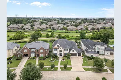 5218 Limestone Hill Lane, Sugar Land, TX 77479 - Photo 47