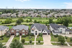 5218 Limestone Hill Ln, Sugar Land, TX 77479 - Photo 47