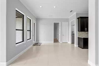 5218 Limestone Hill Lane, Sugar Land, TX 77479 - Photo 19