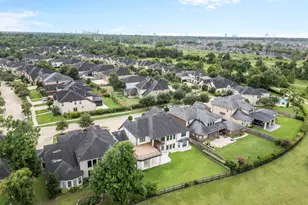 5218 Limestone Hill Ln, Sugar Land, TX 77479 - Photo 49