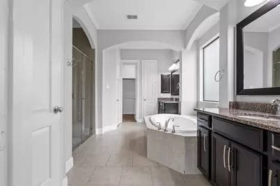 5218 Limestone Hill Lane, Sugar Land, TX 77479 - Photo 27