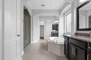 5218 Limestone Hill Ln, Sugar Land, TX 77479 - Photo 27