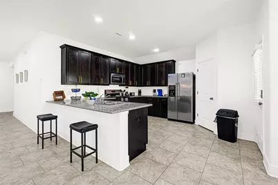 17746 Auburn Heights Trail, Richmond, TX 77407 - Photo 7