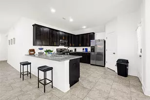 17746 Auburn Heights Trail, Richmond, TX 77407 - Photo 7