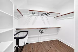 17746 Auburn Heights Trail, Richmond, TX 77407 - Photo 15