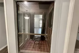 2119 Place Rebecca Ln, Houston, TX 77090 - Photo 15