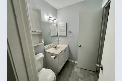 2119 Place Rebecca Lane #F7, Houston, TX 77090 - Photo 23