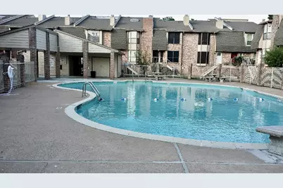 2119 Place Rebecca Lane #F7, Houston, TX 77090 - Photo 45