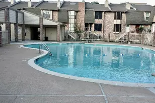 2119 Place Rebecca Ln, Houston, TX 77090 - Photo 45