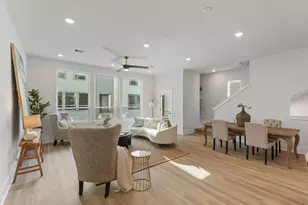 4710 Thornton Villas Ln, Houston, TX 77018 - Photo 11