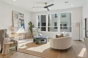 4710 Thornton Villas Ln, Houston, TX 77018 - Photo 15