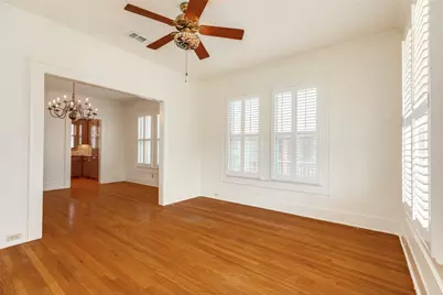 1509 16th Street, Galveston, TX 77550 - Photo 15