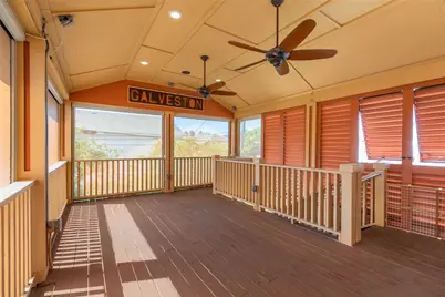 1509 16th Street, Galveston, TX 77550 - Photo 29