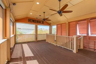 1509 16th St, Galveston, TX 77550 - Photo 29