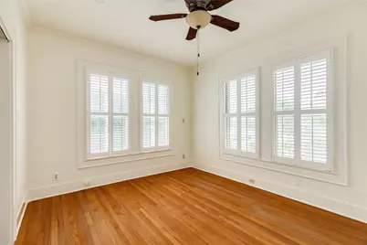 1509 16th Street, Galveston, TX 77550 - Photo 23