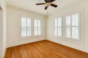 1509 16th St, Galveston, TX 77550 - Photo 23