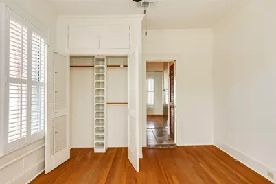 1509 16th Street, Galveston, TX 77550 - Photo 25