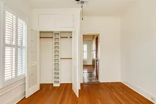 1509 16th St, Galveston, TX 77550 - Photo 25