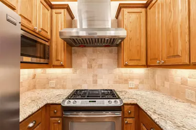 1509 16th Street, Galveston, TX 77550 - Photo 21