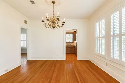 1509 16th Street, Galveston, TX 77550 - Photo 17