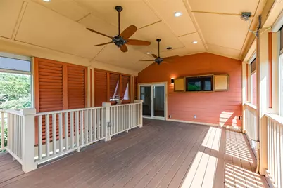 1509 16th Street, Galveston, TX 77550 - Photo 33