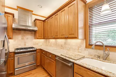 1509 16th Street, Galveston, TX 77550 - Photo 19