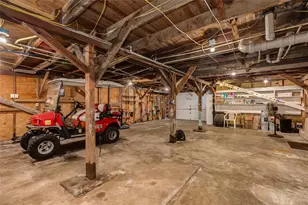 1509 16th St, Galveston, TX 77550 - Photo 39